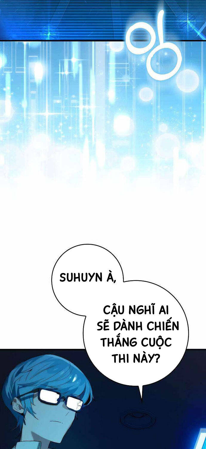 Đệ Nhất Chiến Thần Của Học Viện Thợ Săn Chap 36 - Next Chap 37