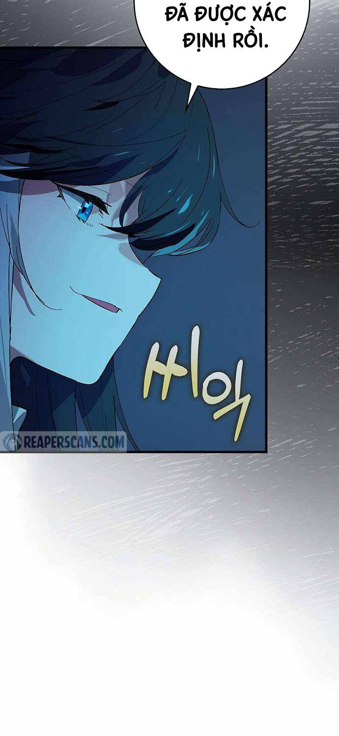 Đệ Nhất Chiến Thần Của Học Viện Thợ Săn Chap 36 - Next Chap 37