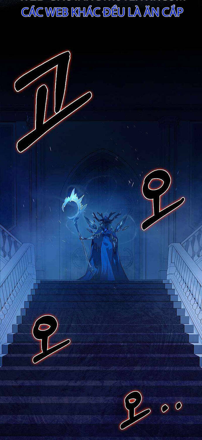 Đệ Nhất Chiến Thần Của Học Viện Thợ Săn Chap 36 - Next Chap 37