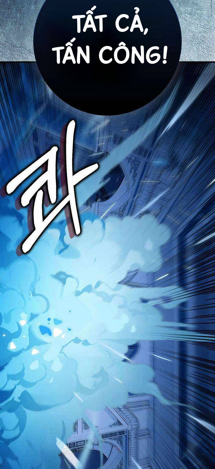 Đệ Nhất Chiến Thần Của Học Viện Thợ Săn Chap 36 - Next Chap 37