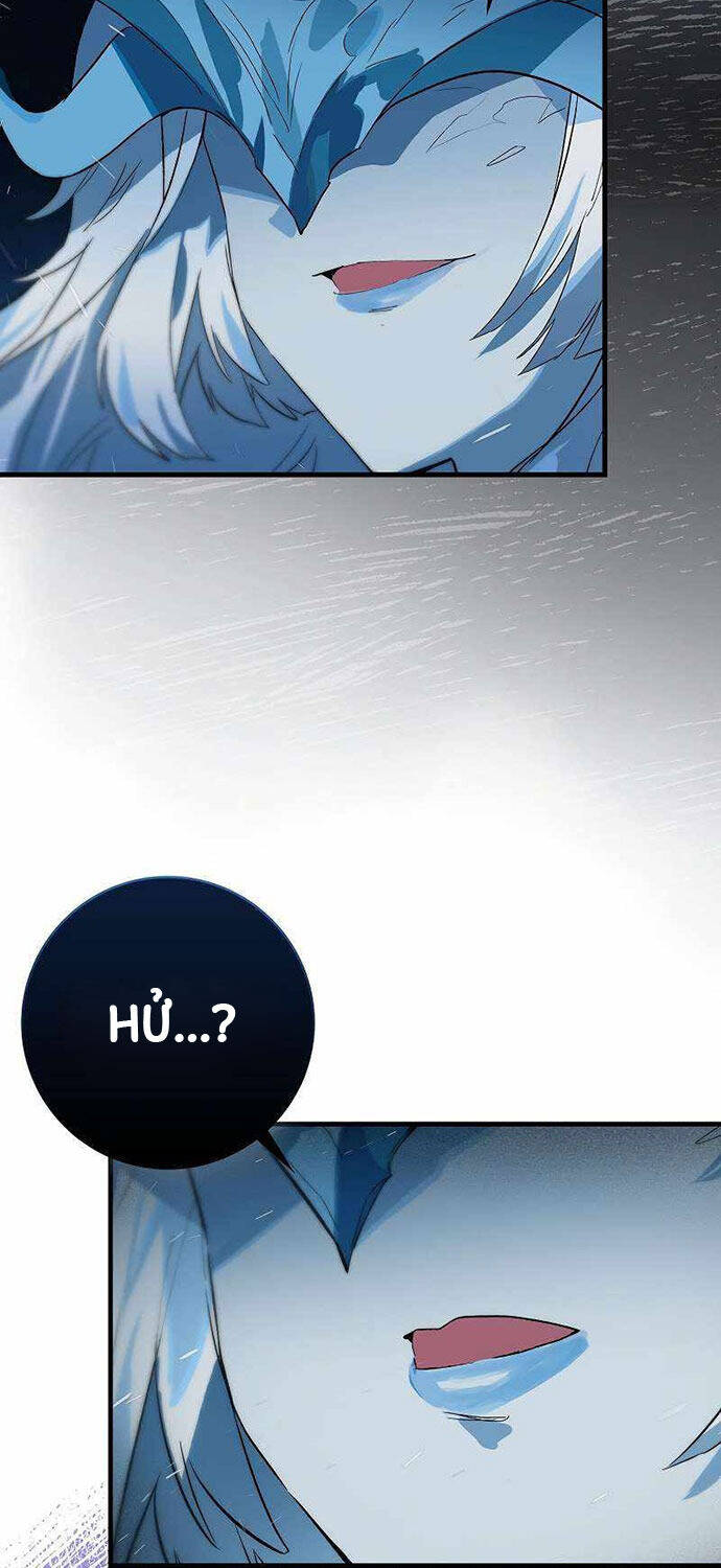 Đệ Nhất Chiến Thần Của Học Viện Thợ Săn Chap 36 - Next Chap 37