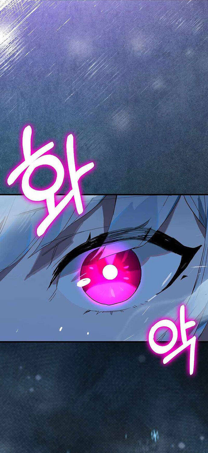 Đệ Nhất Chiến Thần Của Học Viện Thợ Săn Chap 36 - Next Chap 37