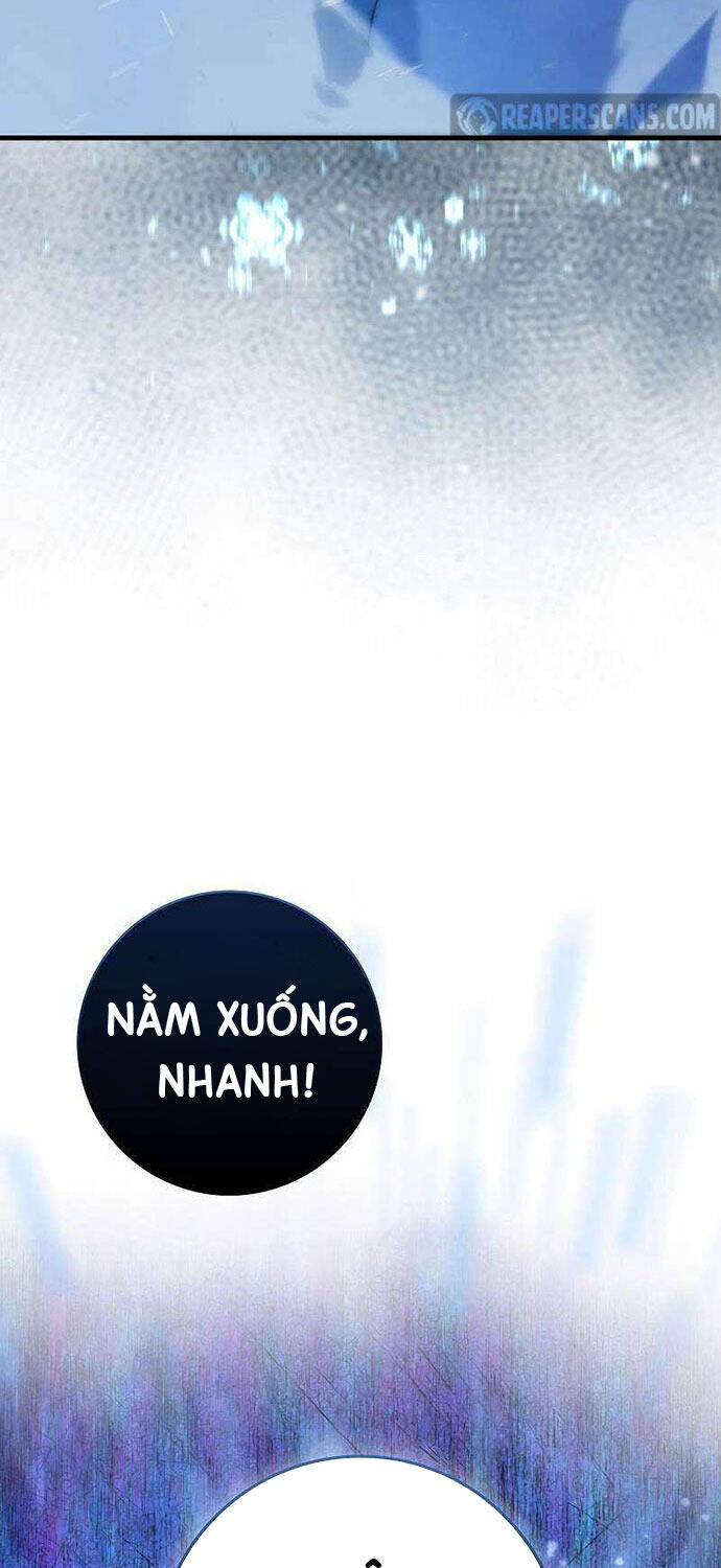 Đệ Nhất Chiến Thần Của Học Viện Thợ Săn Chap 36 - Next Chap 37