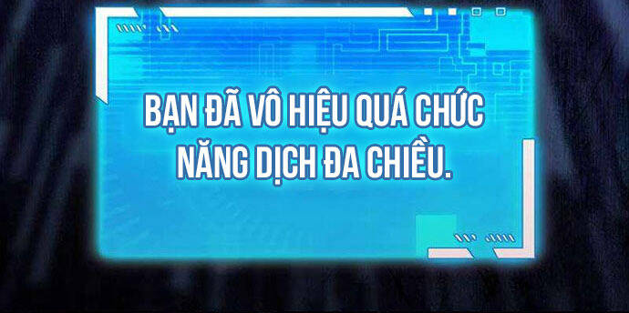 Đệ Nhất Chiến Thần Của Học Viện Thợ Săn Chap 36 - Next Chap 37