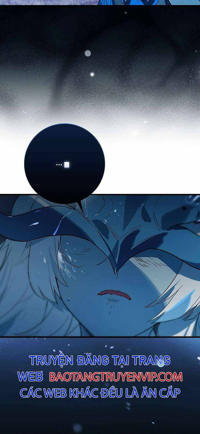 Đệ Nhất Chiến Thần Của Học Viện Thợ Săn Chap 36 - Next Chap 37