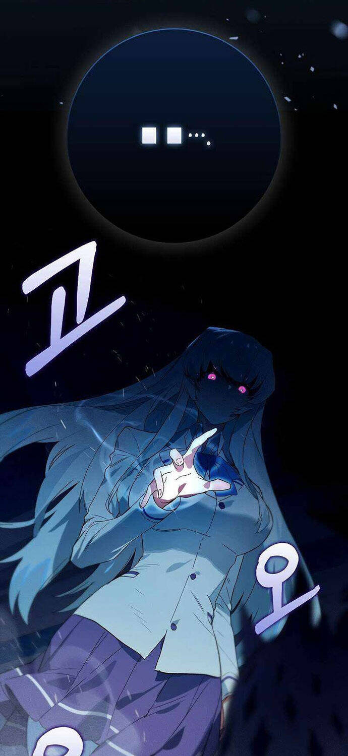 Đệ Nhất Chiến Thần Của Học Viện Thợ Săn Chap 36 - Next Chap 37