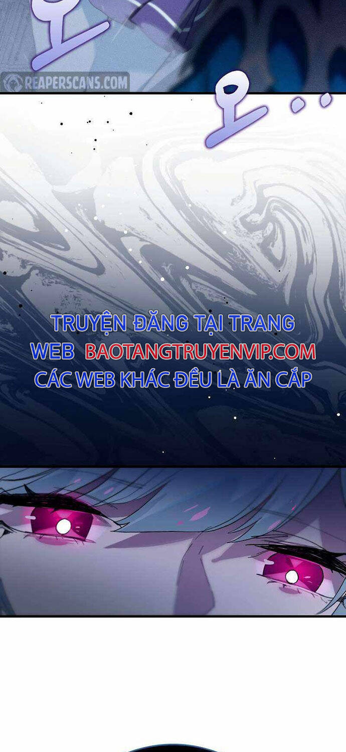 Đệ Nhất Chiến Thần Của Học Viện Thợ Săn Chap 36 - Next Chap 37