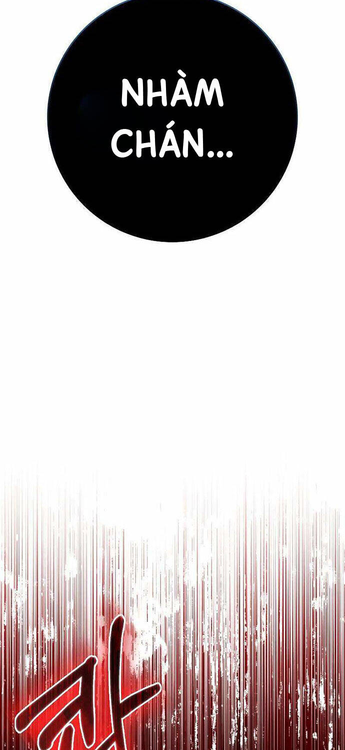 Đệ Nhất Chiến Thần Của Học Viện Thợ Săn Chap 36 - Next Chap 37