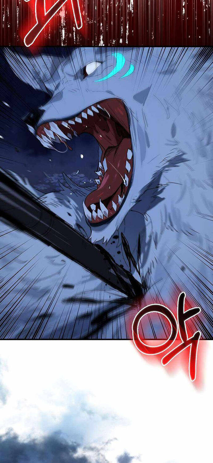 Đệ Nhất Chiến Thần Của Học Viện Thợ Săn Chap 36 - Next Chap 37