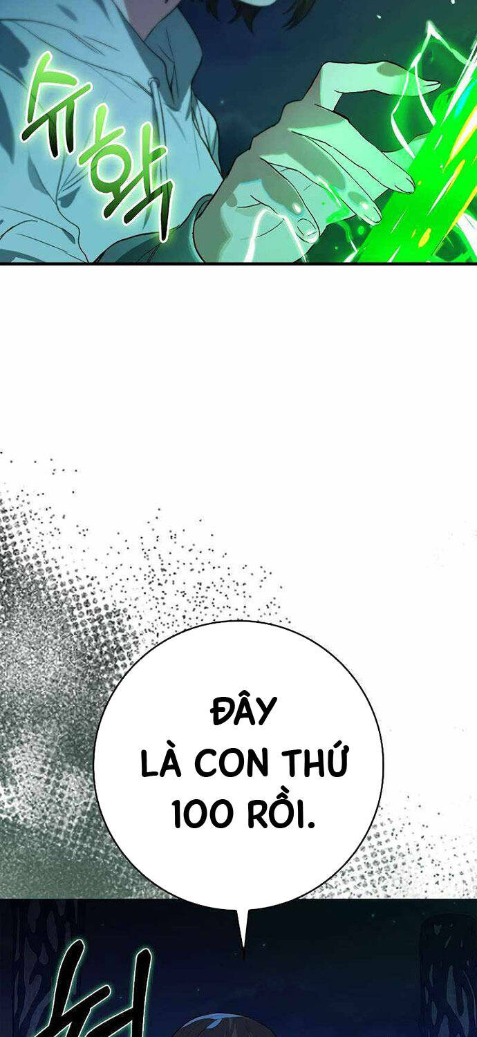 Đệ Nhất Chiến Thần Của Học Viện Thợ Săn Chap 36 - Next Chap 37