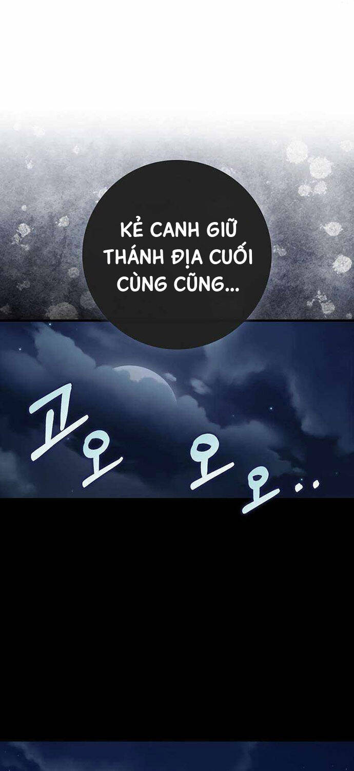Đệ Nhất Chiến Thần Của Học Viện Thợ Săn Chap 36 - Next Chap 37
