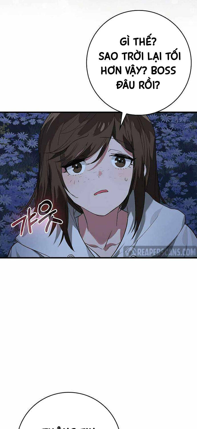 Đệ Nhất Chiến Thần Của Học Viện Thợ Săn Chap 36 - Next Chap 37