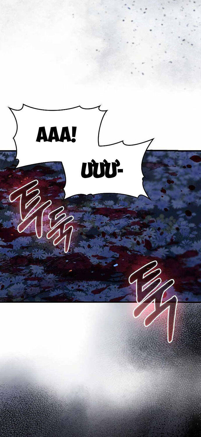Đệ Nhất Chiến Thần Của Học Viện Thợ Săn Chap 36 - Next Chap 37