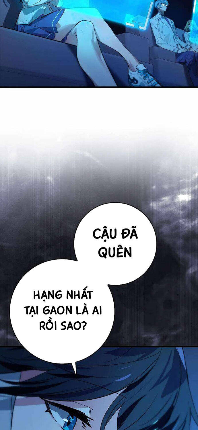 Đệ Nhất Chiến Thần Của Học Viện Thợ Săn Chap 36 - Next Chap 37