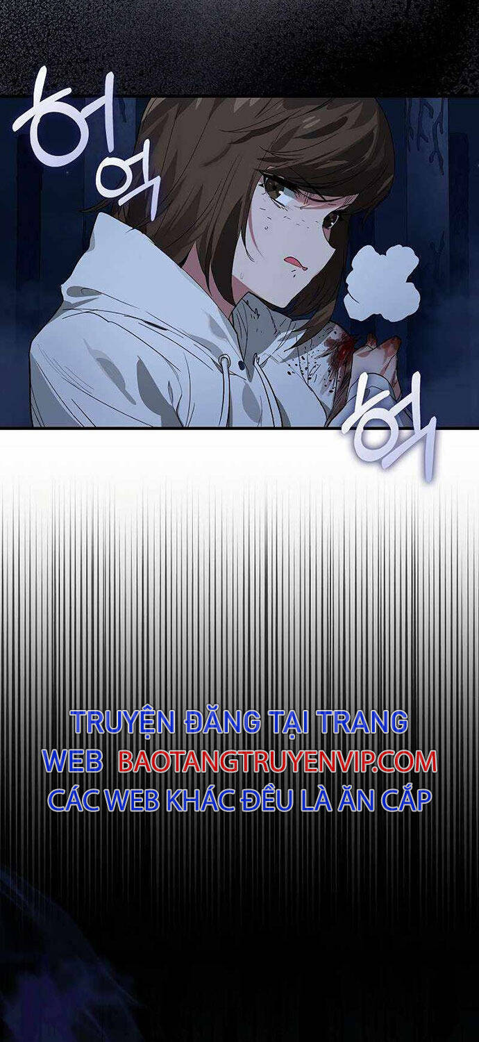 Đệ Nhất Chiến Thần Của Học Viện Thợ Săn Chap 36 - Next Chap 37