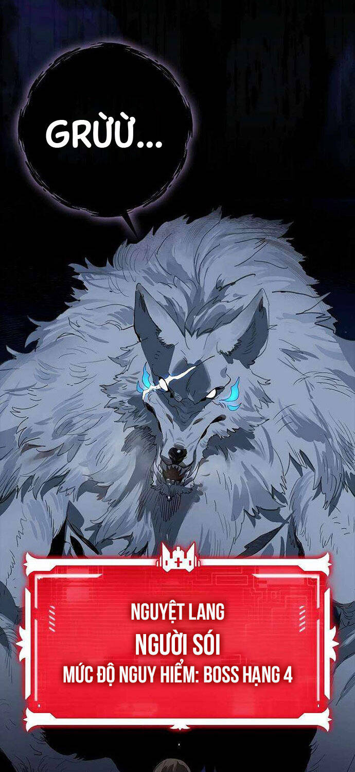 Đệ Nhất Chiến Thần Của Học Viện Thợ Săn Chap 36 - Next Chap 37