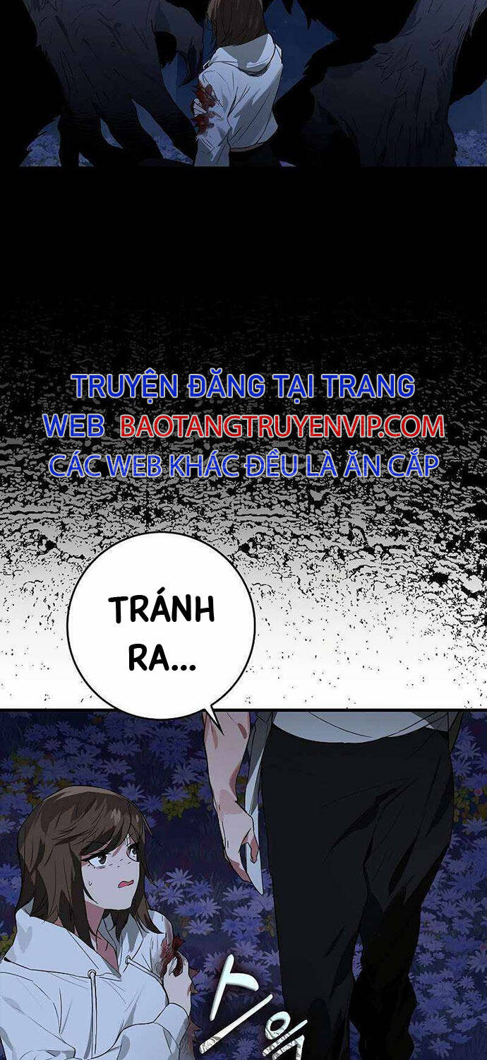 Đệ Nhất Chiến Thần Của Học Viện Thợ Săn Chap 36 - Next Chap 37