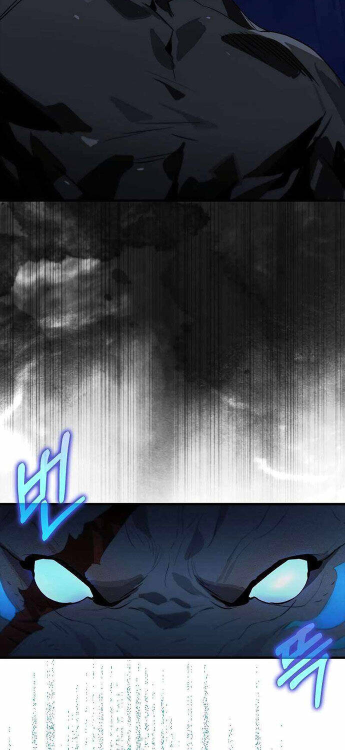Đệ Nhất Chiến Thần Của Học Viện Thợ Săn Chap 36 - Next Chap 37