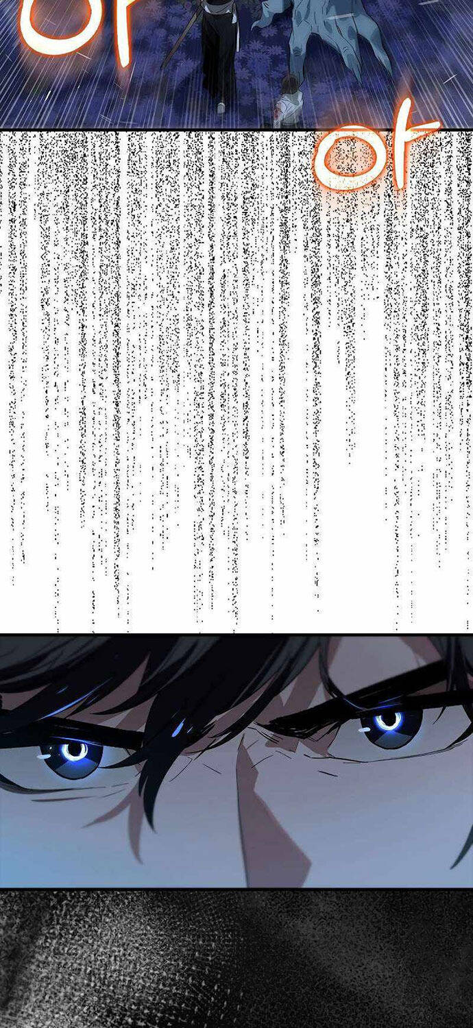 Đệ Nhất Chiến Thần Của Học Viện Thợ Săn Chap 36 - Next Chap 37