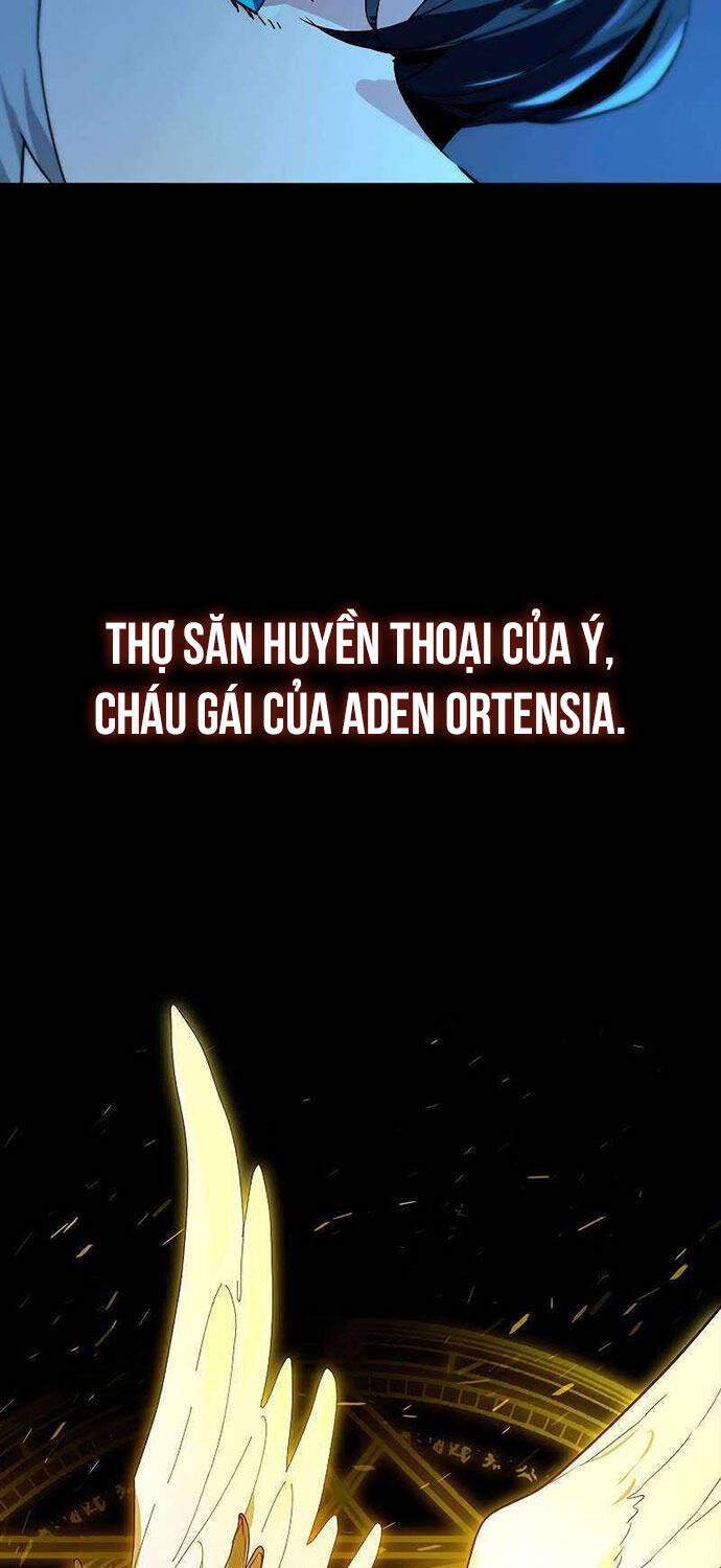 Đệ Nhất Chiến Thần Của Học Viện Thợ Săn Chap 36 - Next Chap 37