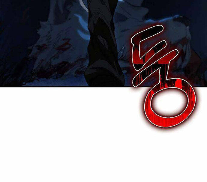 Đệ Nhất Chiến Thần Của Học Viện Thợ Săn Chap 36 - Next Chap 37
