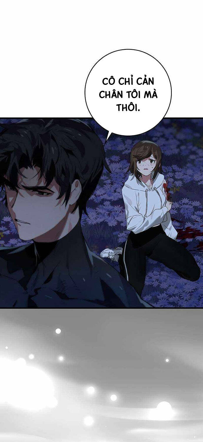 Đệ Nhất Chiến Thần Của Học Viện Thợ Săn Chap 36 - Next Chap 37