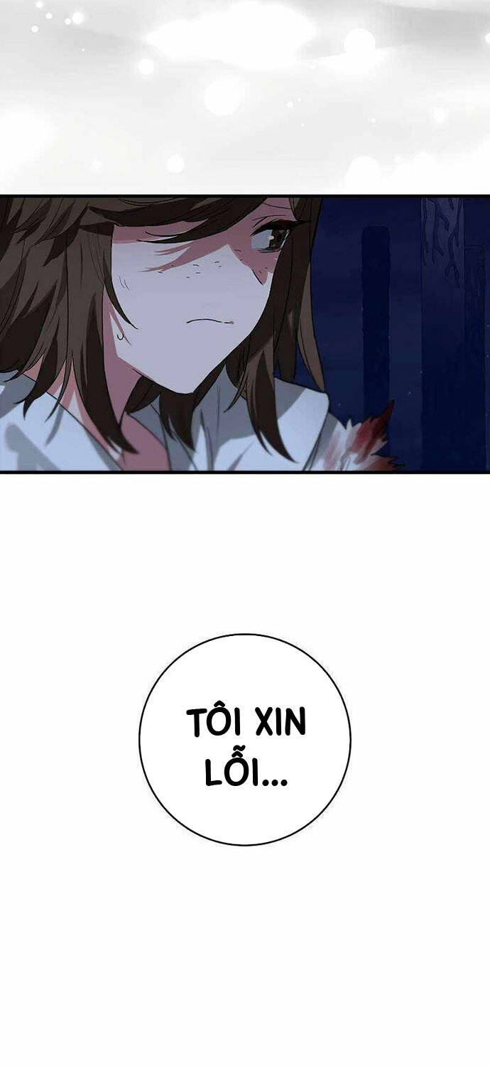 Đệ Nhất Chiến Thần Của Học Viện Thợ Săn Chap 36 - Next Chap 37