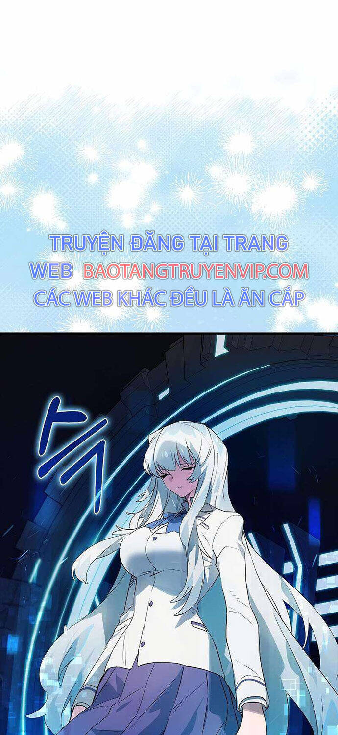 Đệ Nhất Chiến Thần Của Học Viện Thợ Săn Chap 36 - Next Chap 37