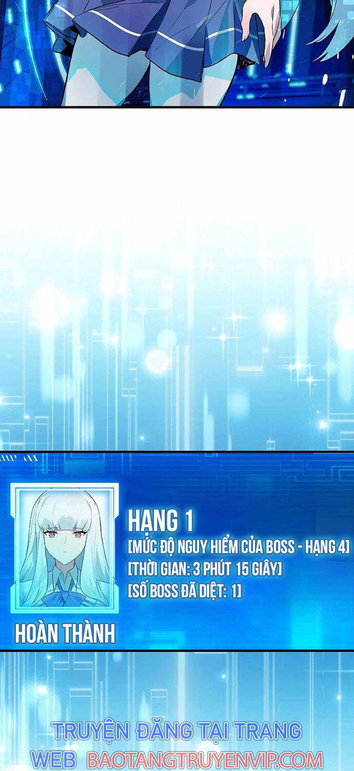 Đệ Nhất Chiến Thần Của Học Viện Thợ Săn Chap 36 - Next Chap 37