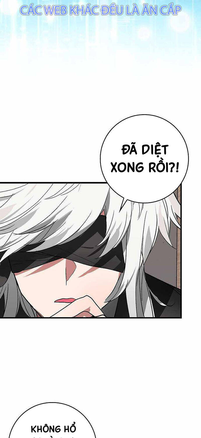 Đệ Nhất Chiến Thần Của Học Viện Thợ Săn Chap 36 - Next Chap 37