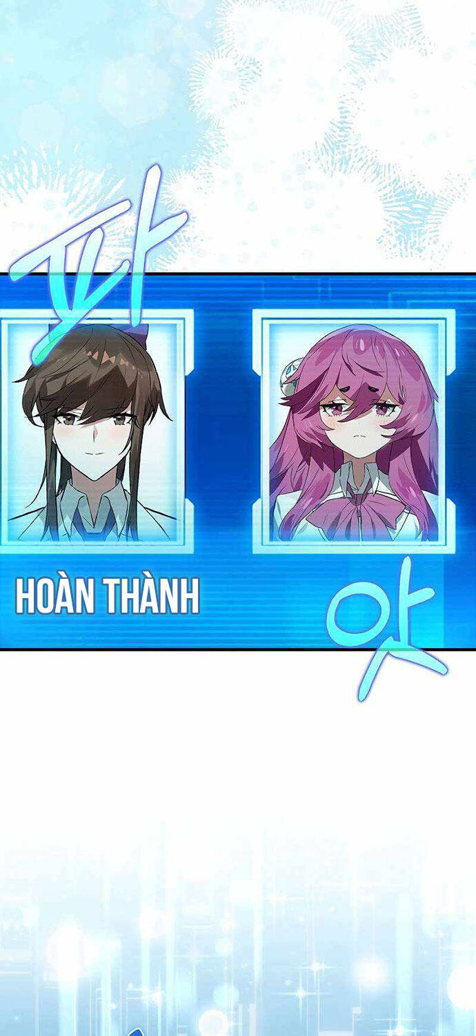 Đệ Nhất Chiến Thần Của Học Viện Thợ Săn Chap 36 - Next Chap 37