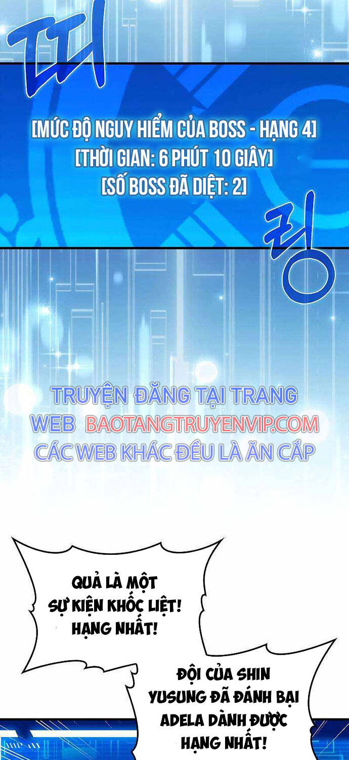 Đệ Nhất Chiến Thần Của Học Viện Thợ Săn Chap 36 - Next Chap 37