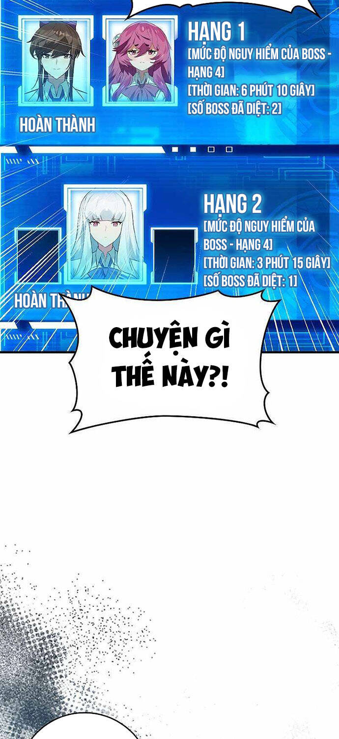 Đệ Nhất Chiến Thần Của Học Viện Thợ Săn Chap 36 - Next Chap 37