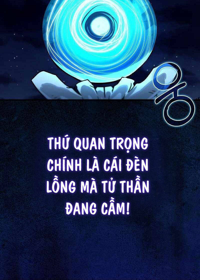 Đệ Nhất Chiến Thần Của Học Viện Thợ Săn Chap 37 - Next Chap 38