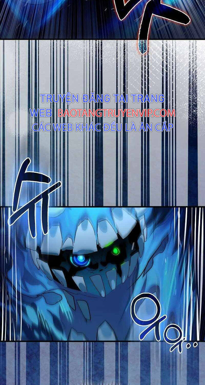 Đệ Nhất Chiến Thần Của Học Viện Thợ Săn Chap 37 - Next Chap 38