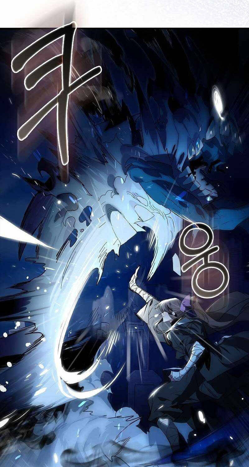 Đệ Nhất Chiến Thần Của Học Viện Thợ Săn Chap 37 - Next Chap 38