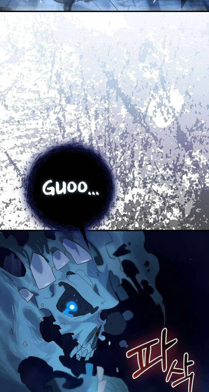 Đệ Nhất Chiến Thần Của Học Viện Thợ Săn Chap 37 - Next Chap 38
