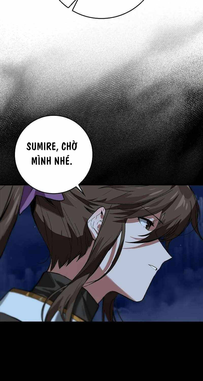 Đệ Nhất Chiến Thần Của Học Viện Thợ Săn Chap 37 - Next Chap 38