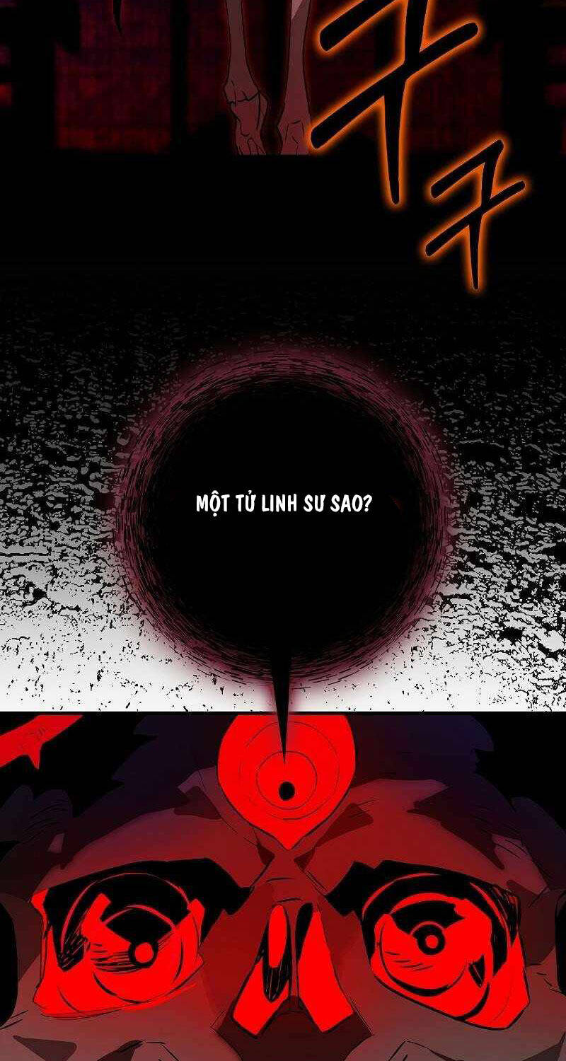 Đệ Nhất Chiến Thần Của Học Viện Thợ Săn Chap 37 - Next Chap 38