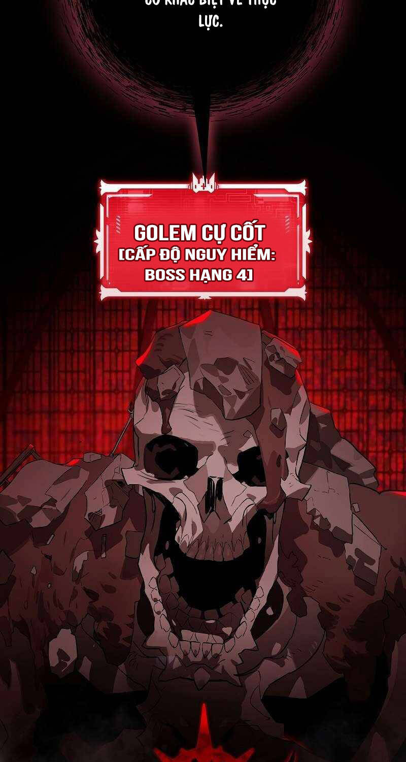 Đệ Nhất Chiến Thần Của Học Viện Thợ Săn Chap 37 - Next Chap 38
