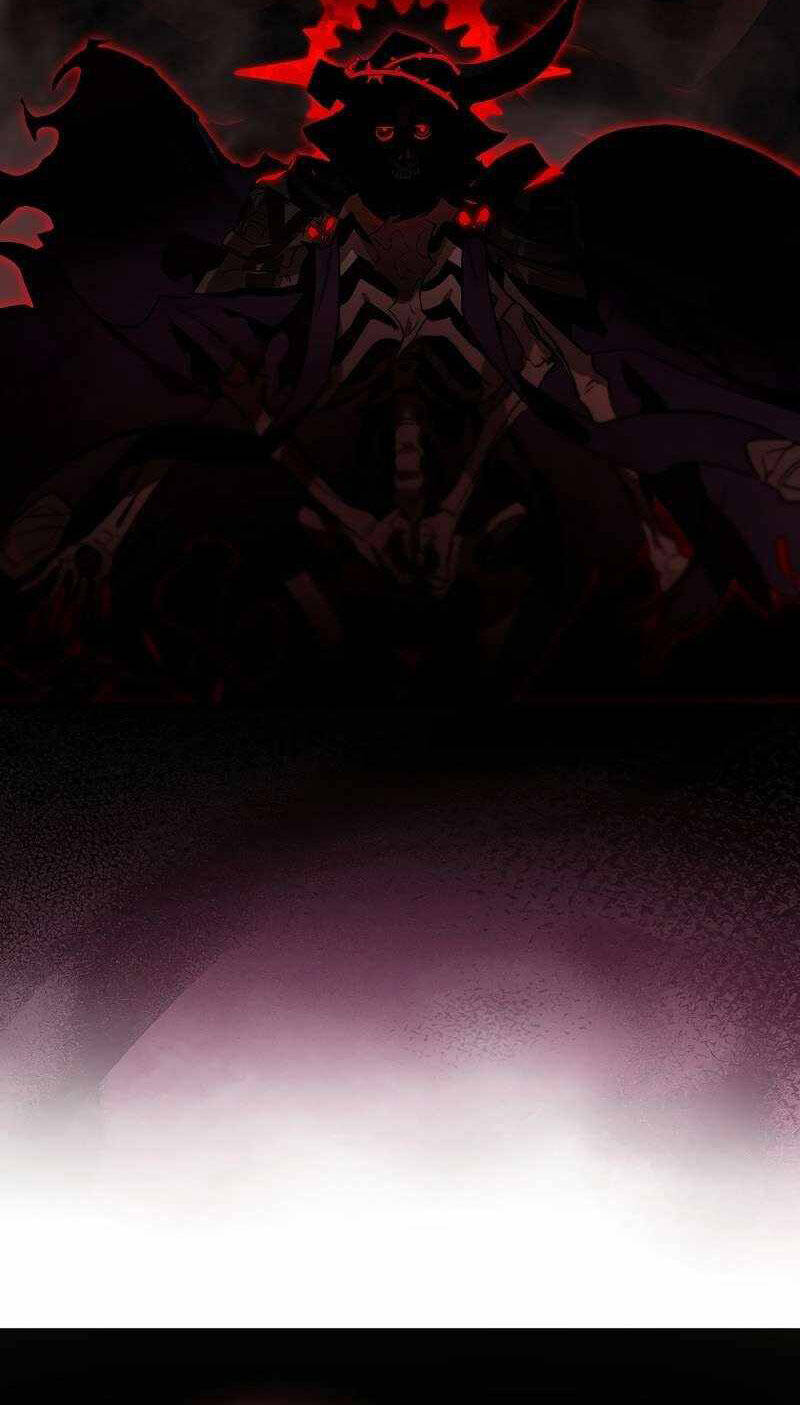 Đệ Nhất Chiến Thần Của Học Viện Thợ Săn Chap 37 - Next Chap 38