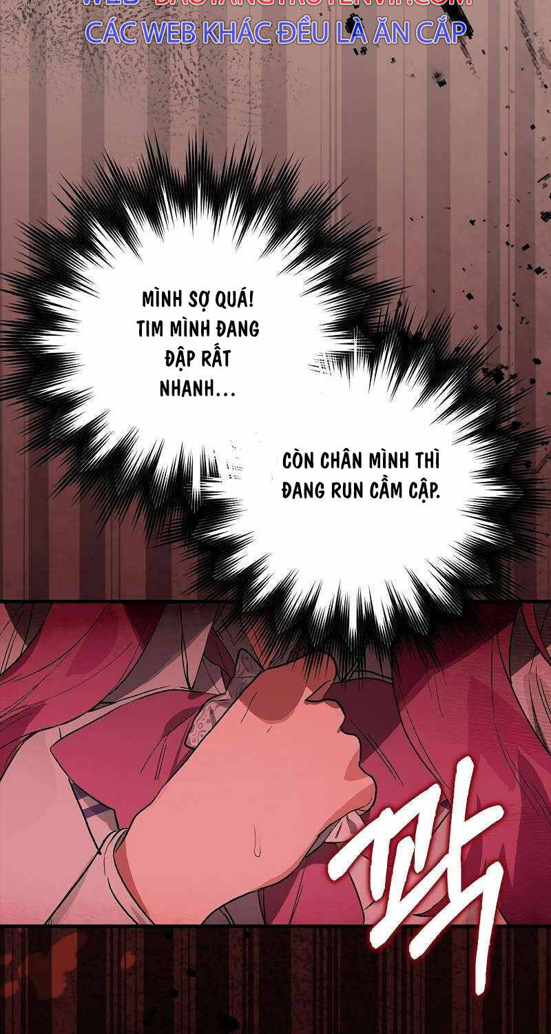 Đệ Nhất Chiến Thần Của Học Viện Thợ Săn Chap 37 - Next Chap 38