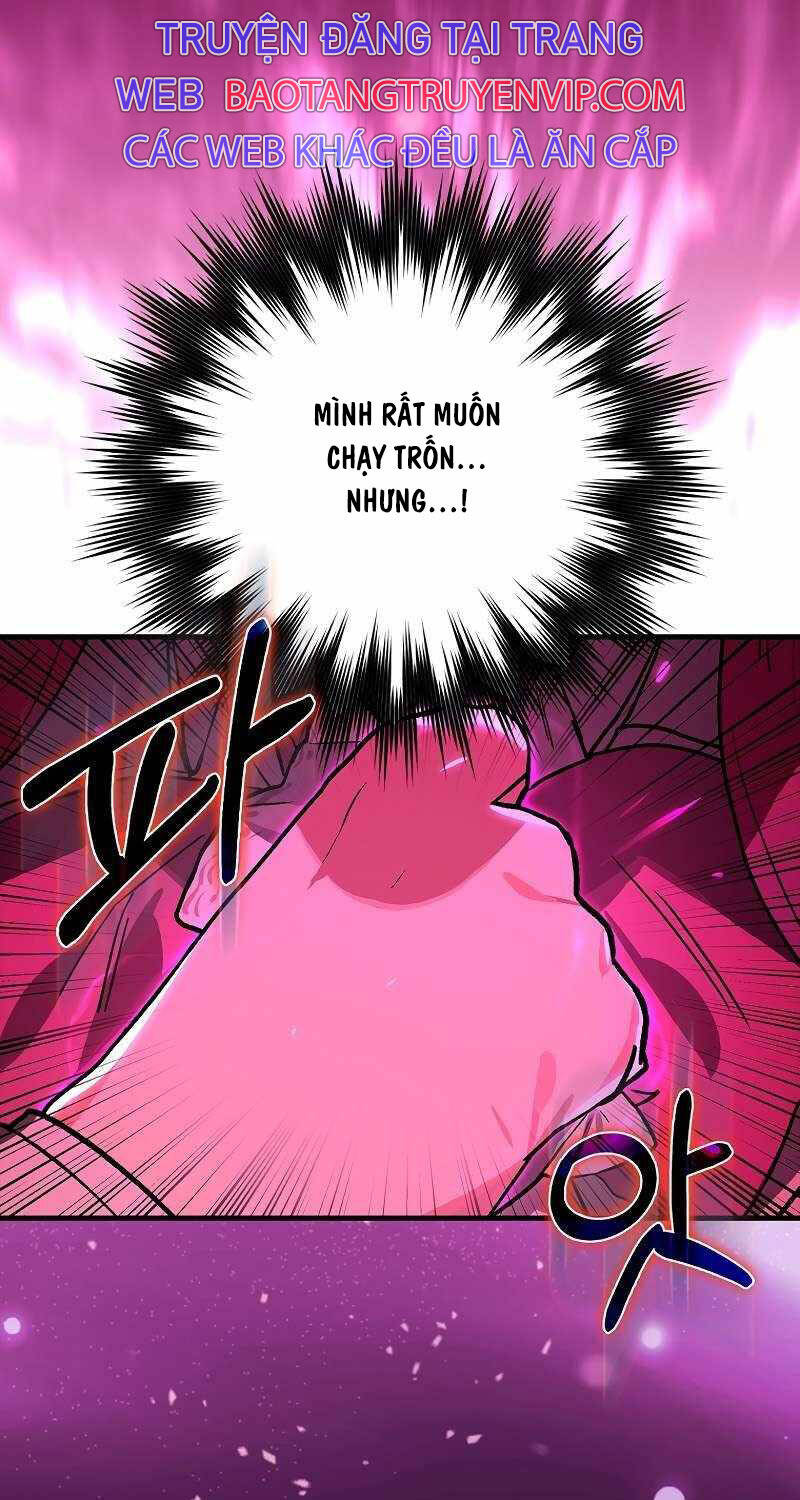 Đệ Nhất Chiến Thần Của Học Viện Thợ Săn Chap 37 - Next Chap 38