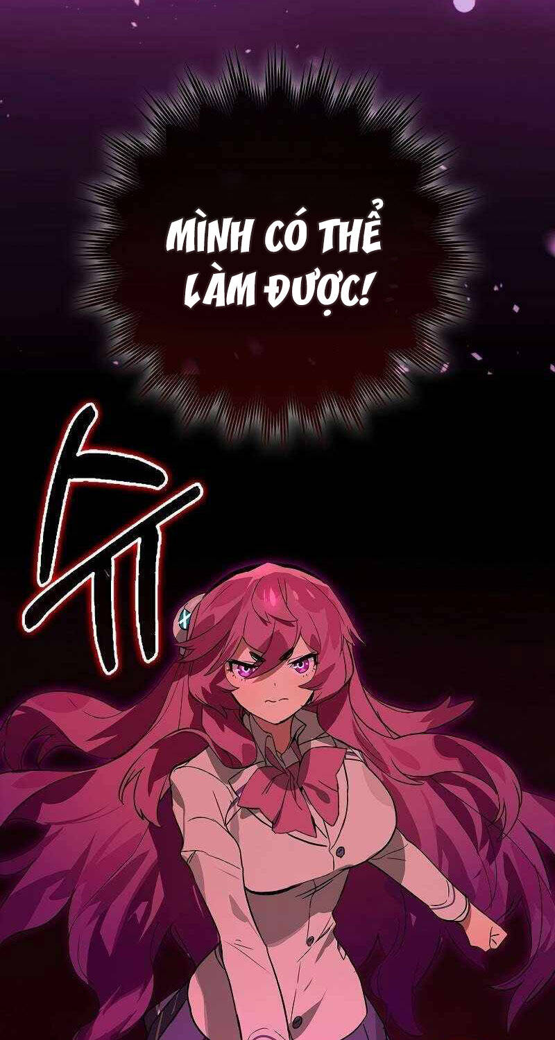 Đệ Nhất Chiến Thần Của Học Viện Thợ Săn Chap 37 - Next Chap 38