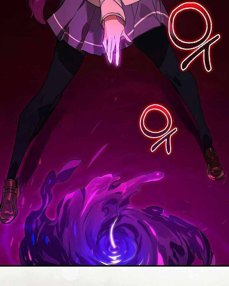 Đệ Nhất Chiến Thần Của Học Viện Thợ Săn Chap 37 - Next Chap 38