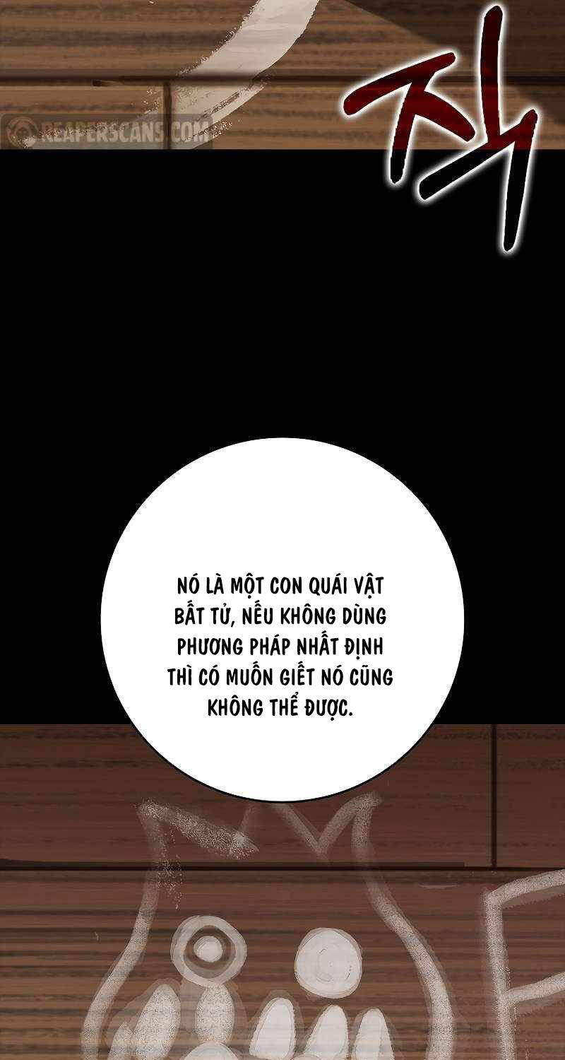 Đệ Nhất Chiến Thần Của Học Viện Thợ Săn Chap 37 - Next Chap 38