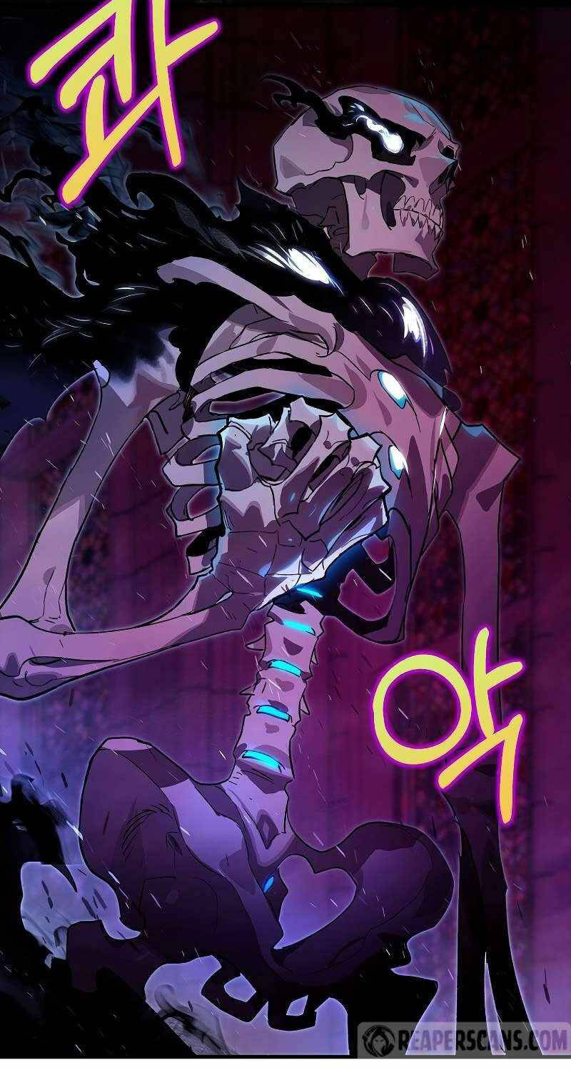 Đệ Nhất Chiến Thần Của Học Viện Thợ Săn Chap 37 - Next Chap 38