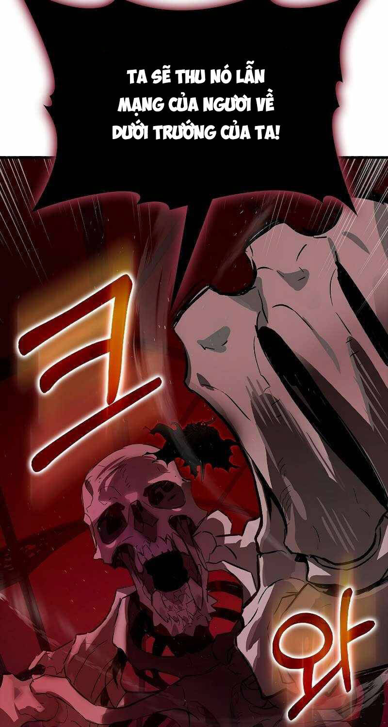 Đệ Nhất Chiến Thần Của Học Viện Thợ Săn Chap 37 - Next Chap 38
