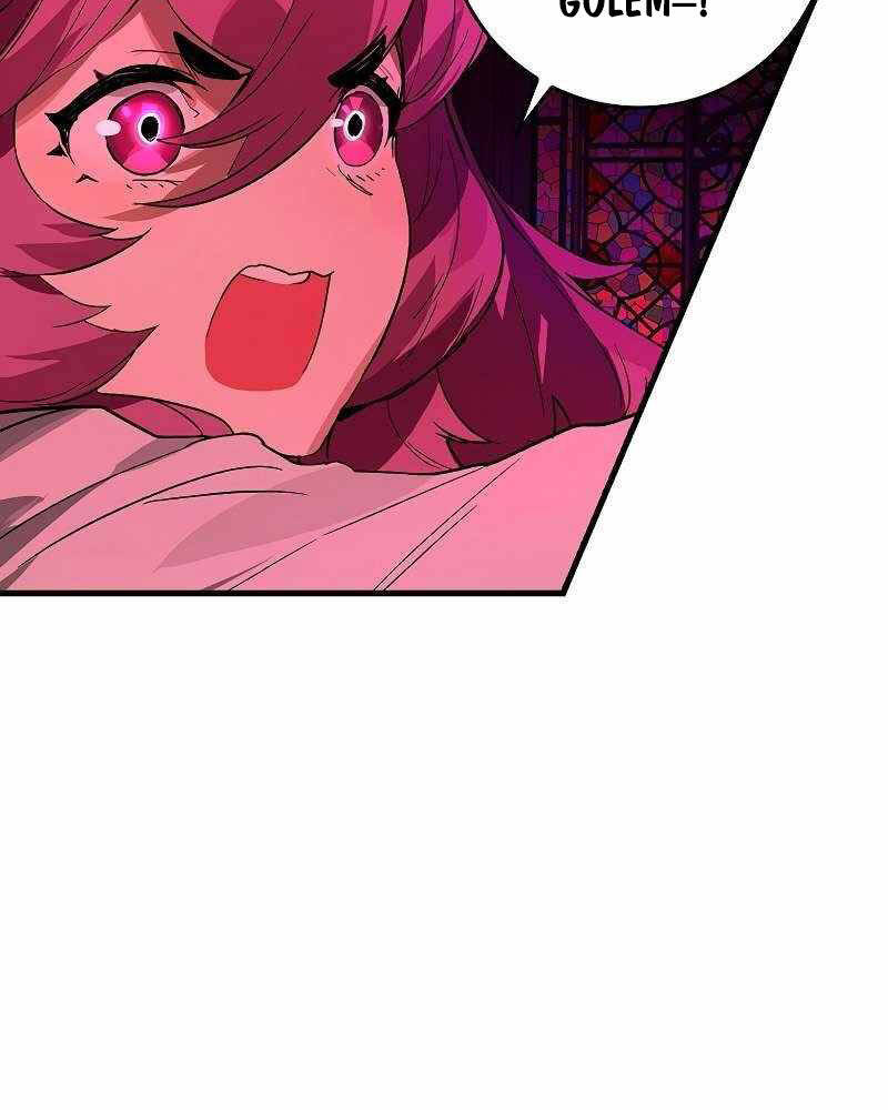 Đệ Nhất Chiến Thần Của Học Viện Thợ Săn Chap 37 - Next Chap 38