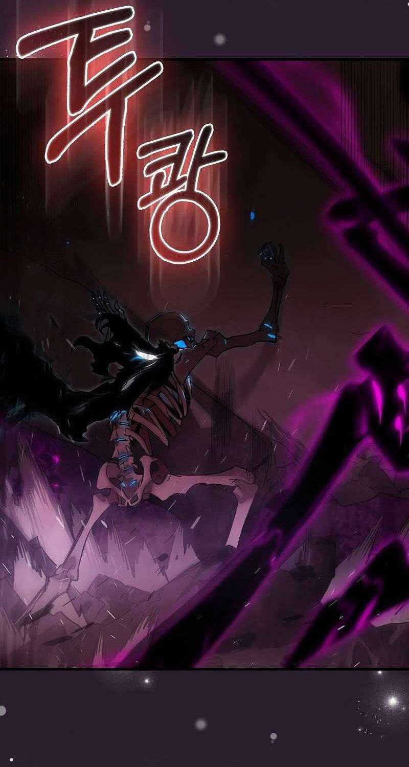 Đệ Nhất Chiến Thần Của Học Viện Thợ Săn Chap 37 - Next Chap 38